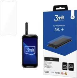 Ulefone Armor 20WT - 3mk ARC+