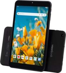 UMAX tablet PC VisionBook 8L Plus/