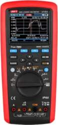 UNI-T UT181A universal meter