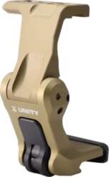 Unity Tactical - Magnifier Mount FAST