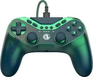 Universal Bluetooth game controller GameSir Tarantula