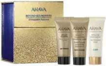 Unstoppable Radiance Set - Gift Set