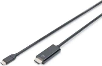 USB Type-C Gen 2, Type-C uz