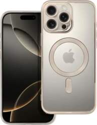 Vāciņš iPhone 16 Pro Max Electro