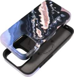 Vāks iPhone 16 Pro Max Forcell