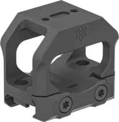 Vector Optics - High Mount for