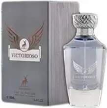 Victorioso EDP