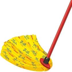 Vileda SuperMocio Soft mops