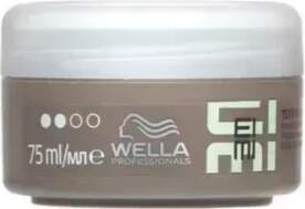 Wella Professionals EIMI Texture Touch Modelējošais