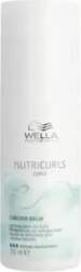 Wella Wp Pro Nut Otc Curlixir