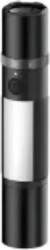 Xiaomi BHR7004GL LED multifunction flashlight black