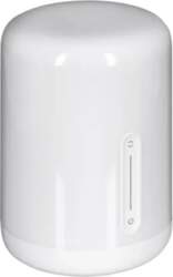 Xiaomi Mi Bedside Lamp 2