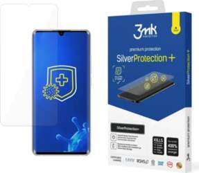 Xiaomi Mi Note 10 Pro -