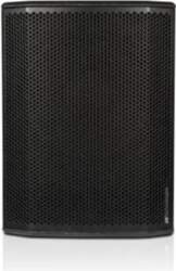 15" dBTechnologies SUB 615 Active Subwoofer