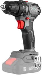 18V Brushless Drill Driver, 10mm Chuck