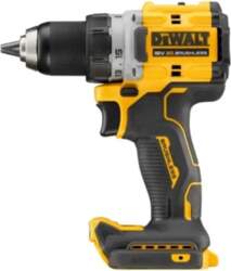 18V cordless drill/driver DCD800NT
