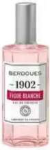 1902 Figue Blanche Odekolons