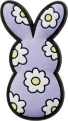 3D Sticker Bunny 5pcs set