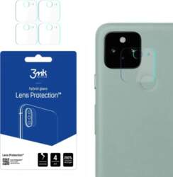3mk Lens Protection do Google Pixel