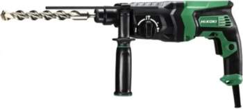 830W DH26PC2 HIKOKI hammer drill