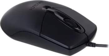 A4 TECH OP-720 A4TMYS43754 mouse (optical