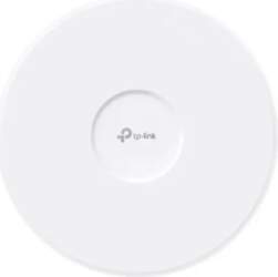 Access Point TP-LINK EAP773