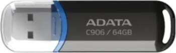 ADATA FLASHDRIVE C906 64GB USB 2