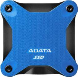 ADATA SSD SD620 512GB zils