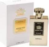 Addicted Imperial EDP