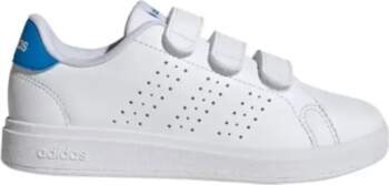 Adidas Advantage Base 2.0 CF