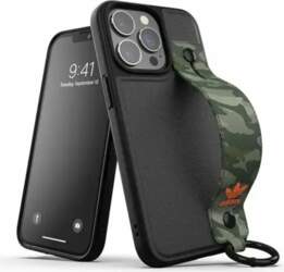 Adidas OR Hand Strap Case vāks