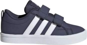 Adidas VS Pace 2.0 Bērnu