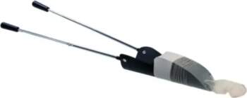 Adjustable Sock Putter 820500