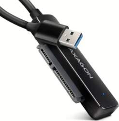 ADSA-FP2A adapter USB-A 5Gbps HDD|SSD SATA6G