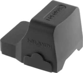 Aizsargkaste 507 Comp
