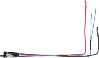 AK Mosfet