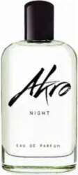 Akro Night EDP 100ml
