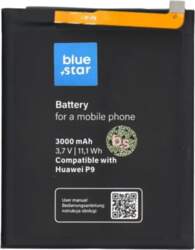 Akumulators Huawei P9 / P9 Lite