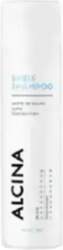 Alcina Basic Line Basis Shampoo -