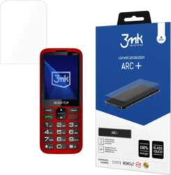 Aligator A930 4G - 3mk ARC+