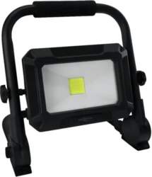 Ansmann FL30W COB-LED Work Light 3000lm