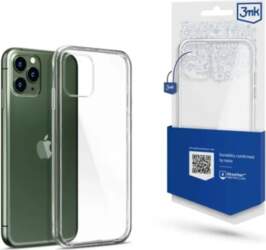 Apple iPhone 11 Pro - 3mk