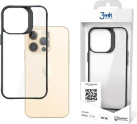Apple iPhone 13 Pro Max -