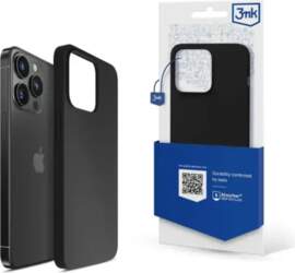 Apple iPhone 13 Pro Max -