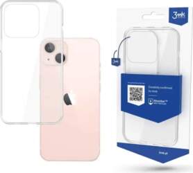 Apple iPhone 14 Max - 3mk