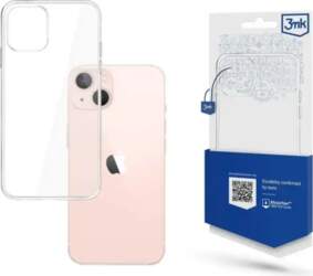 Apple iPhone 14 Max - 3mk