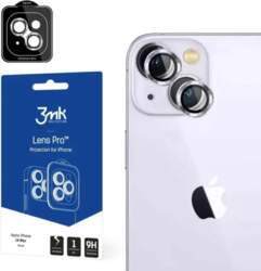 Apple iPhone 14 Plus - 3mk