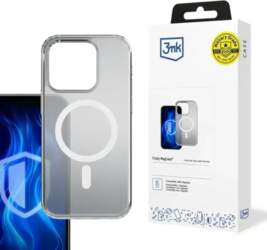 Apple iPhone 14 Pro Max -