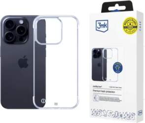 Apple iPhone 14 Pro Max -
