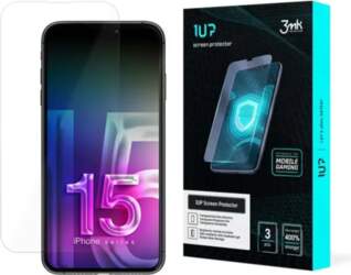 Apple iPhone 15 Pro Max -